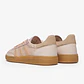 adidas Handball Spezial Wonder Quartz - Thumbnail 3
