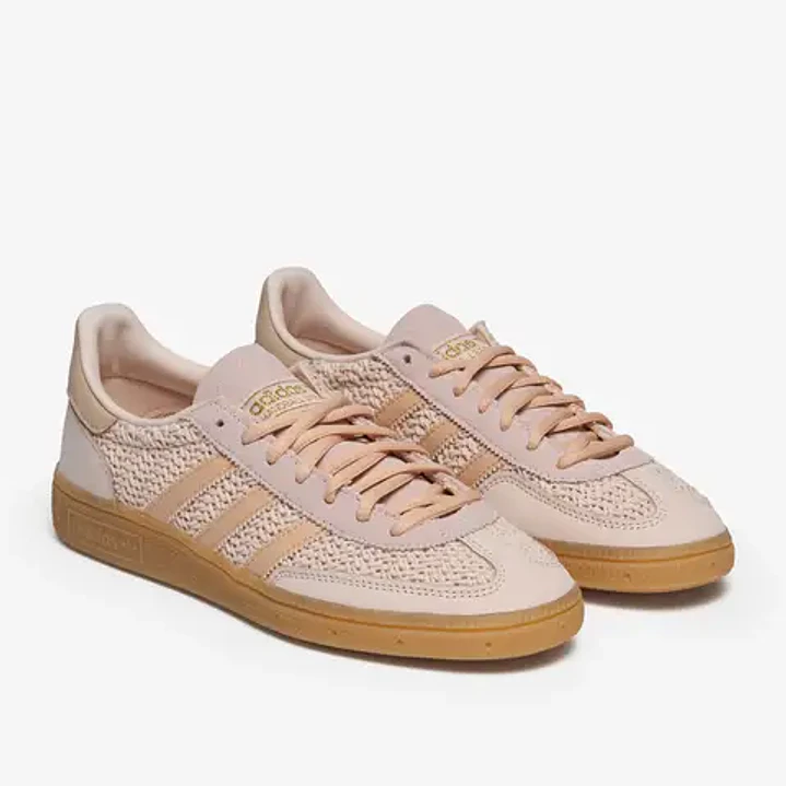 adidas Handball Spezial Wonder Quartz 5