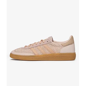 adidas Handball Spezial Wonder Quartz