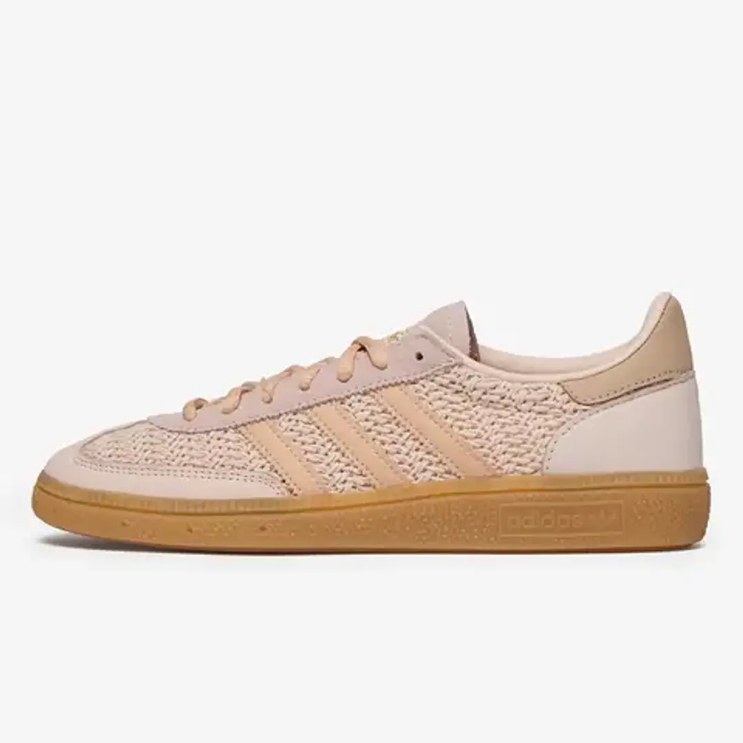 adidas Handball Spezial Wonder Quartz 1