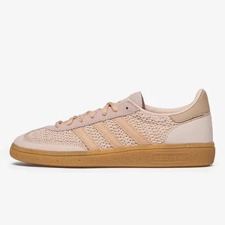 adidas Handball Spezial Wonder Quartz 1