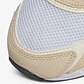 ASICS Gel-NYC White Roasted Coffee - thumbnail 4