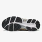 ASICS Gel-NYC White Roasted Coffee - thumbnail 5