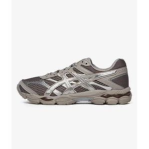ASICS Gel-Cumulus 16 Cream Clay Grey