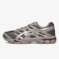 ASICS Gel-Cumulus 16 Cream Clay Grey - thumbnail 1