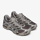 ASICS Gel-Cumulus 16 Cream Clay Grey - thumbnail 2