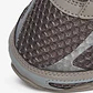 ASICS Gel-Cumulus 16 Cream Clay Grey - thumbnail 3
