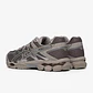 ASICS Gel-Cumulus 16 Cream Clay Grey - thumbnail 4