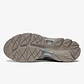 ASICS Gel-Cumulus 16 Cream Clay Grey - thumbnail 5