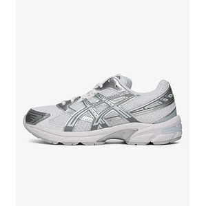 ASICS Gel-1130 White Storm Cloud