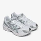 ASICS Gel-1130 White Storm Cloud - thumbnail 2