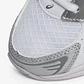 ASICS Gel-1130 White Storm Cloud - thumbnail 3
