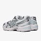 ASICS Gel-1130 White Storm Cloud - thumbnail 4