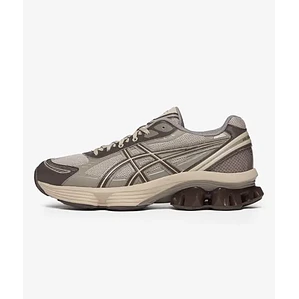 ASICS Gel-Kinetic Fluent Cocoa