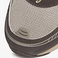 ASICS Gel-Kinetic Fluent Cocoa - Thumbnail 3