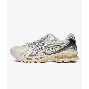 ASICS Gel-Kayano 14 Cream Cocoa Powder