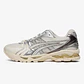 ASICS Gel-Kayano 14 Cream Cocoa Powder - thumbnail 1