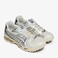 ASICS Gel-Kayano 14 Cream Cocoa Powder - thumbnail 2