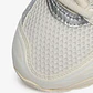 ASICS Gel-Kayano 14 Cream Cocoa Powder - thumbnail 3