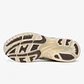 ASICS Gel-Kayano 14 Cream Cocoa Powder - thumbnail 5