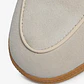 adidas Handball Spezial Loafer Wonder White Gum (Women's) - thumbnail 3