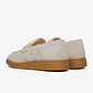 adidas Handball Spezial Loafer Wonder White Gum (Women's) - thumbnail 4