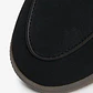 adidas Handball Spezial Loafer Black Gum (Women's) - thumbnail 3
