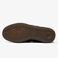 adidas Handball Spezial Loafer Black Gum (Women's) - thumbnail 5