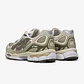 ASICS Gel-NYC Khaki Pure Silver - Thumbnail 4