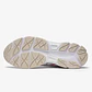 ASICS Gel-Cumulus 16 White Cream Pink - thumbnail 5