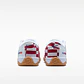 Nike Total 90 Checkered IC - thumbnail 2