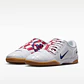Nike Total 90 Checkered IC - thumbnail 4