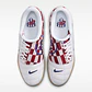 Nike Total 90 Checkered IC - thumbnail 5