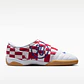 Nike Total 90 Checkered IC - thumbnail 3