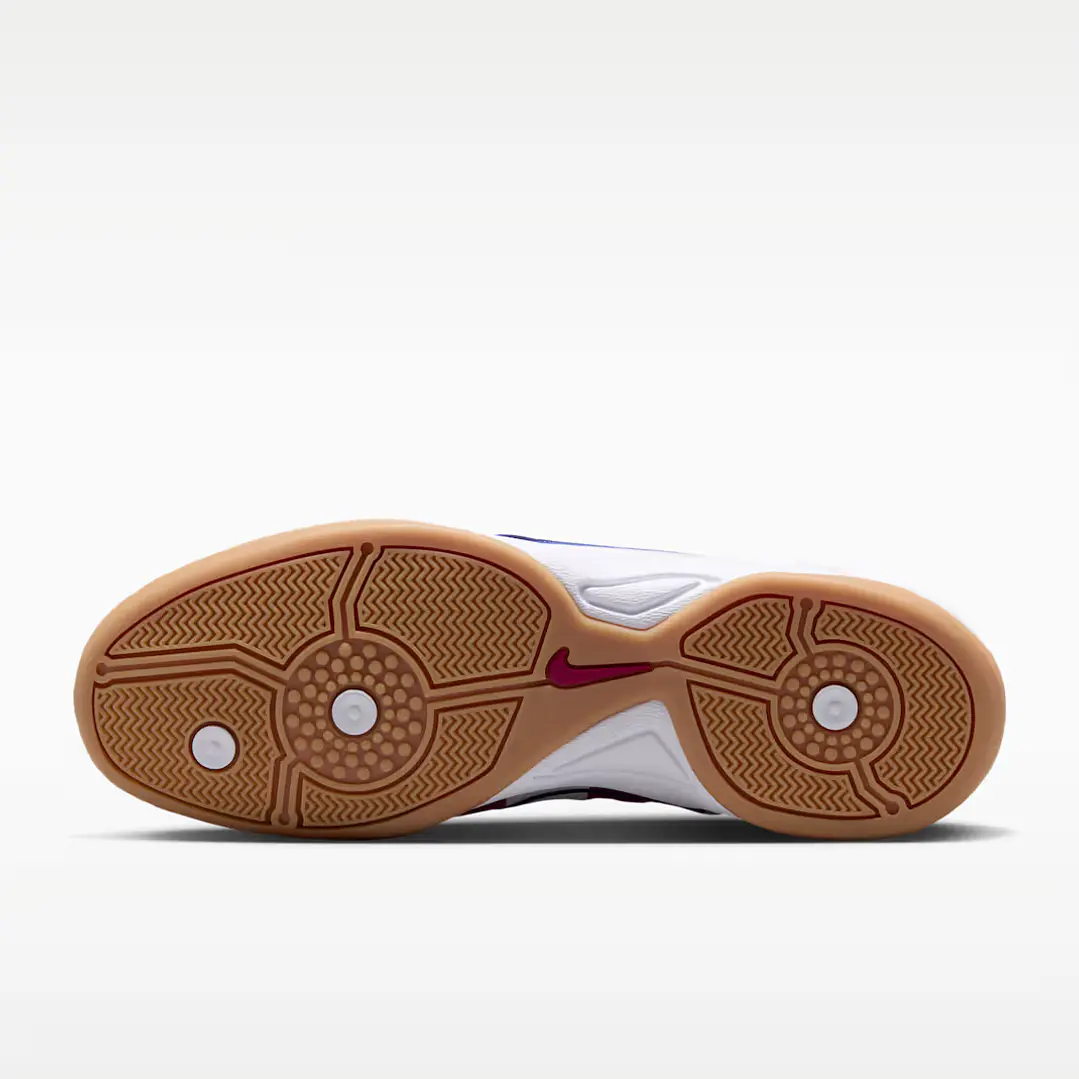 Nike Total 90 Checkered IC 6