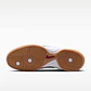 Nike Total 90 Checkered IC - thumbnail 6