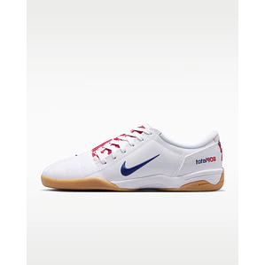 Nike Total 90 Checkered IC