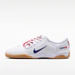 Nike Total 90 Checkered IC - thumbnail 1
