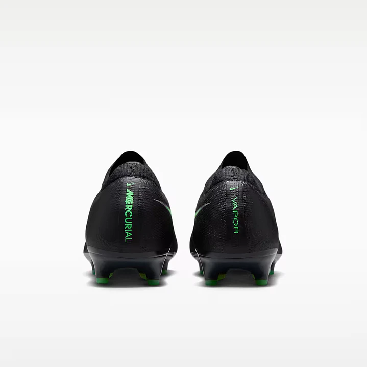 Nike Mercurial Vapor 17 Elite AG 2