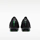 Nike Mercurial Vapor 17 Elite AG - Thumbnail 2