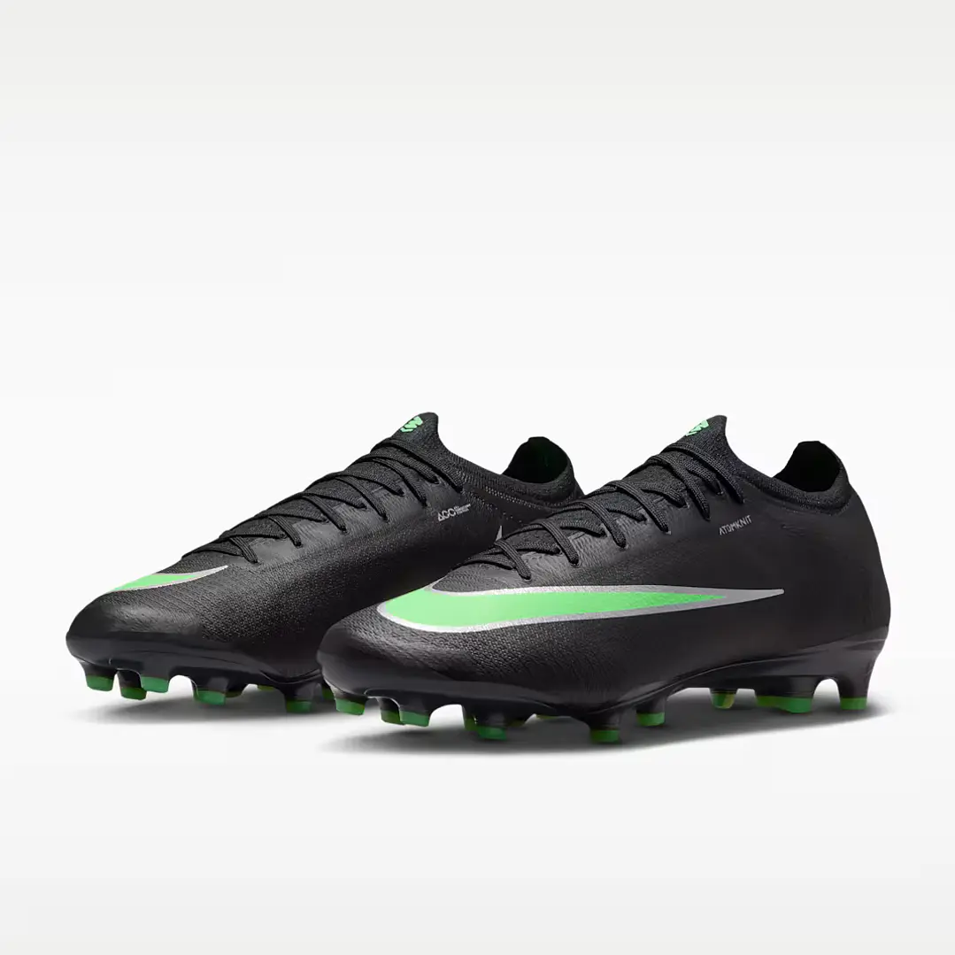 Nike Mercurial Vapor 17 Elite AG 4