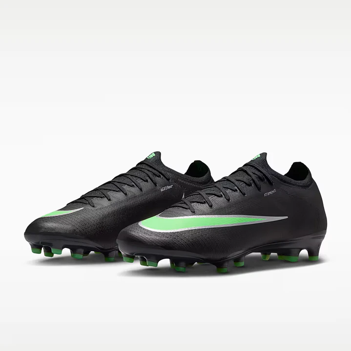Nike Mercurial Vapor 17 Elite AG 4