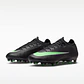 Nike Mercurial Vapor 17 Elite AG - Thumbnail 4