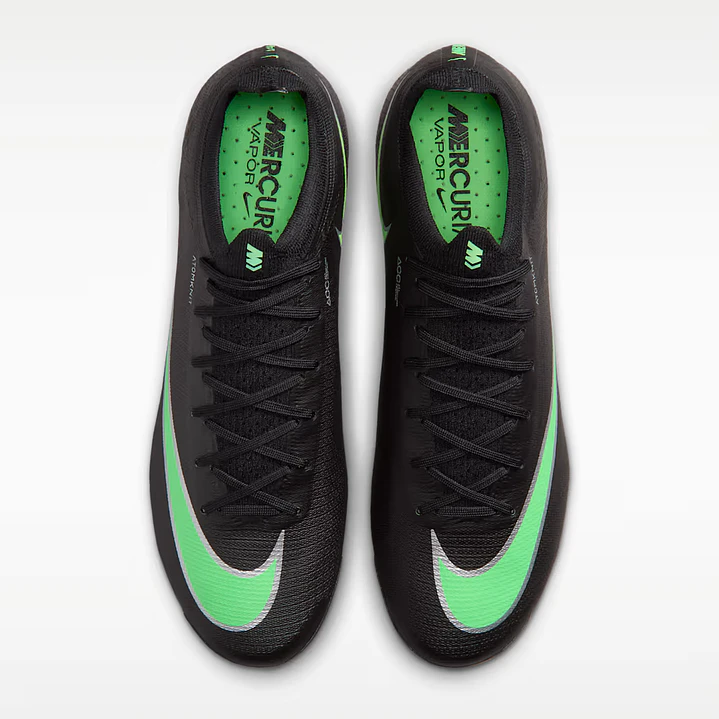 Nike Mercurial Vapor 17 Elite AG 5
