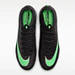 Nike Mercurial Vapor 17 Elite AG - Thumbnail 5