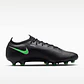 Nike Mercurial Vapor 17 Elite AG - Thumbnail 3