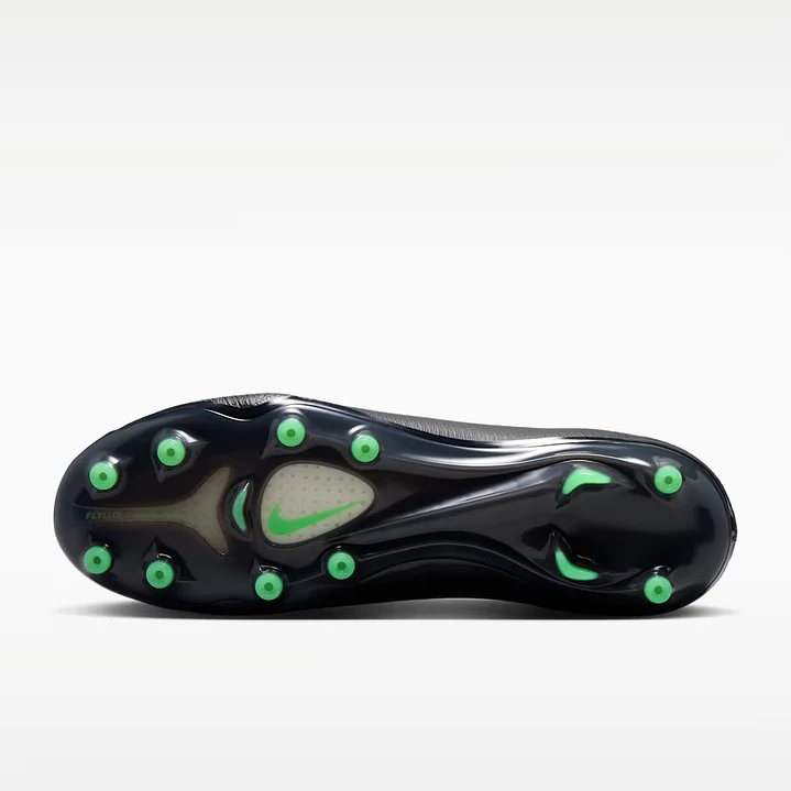 Nike Mercurial Vapor 17 Elite AG 6