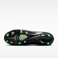 Nike Mercurial Vapor 17 Elite AG - Thumbnail 6