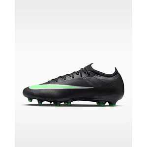 Nike Mercurial Vapor 17 Elite AG