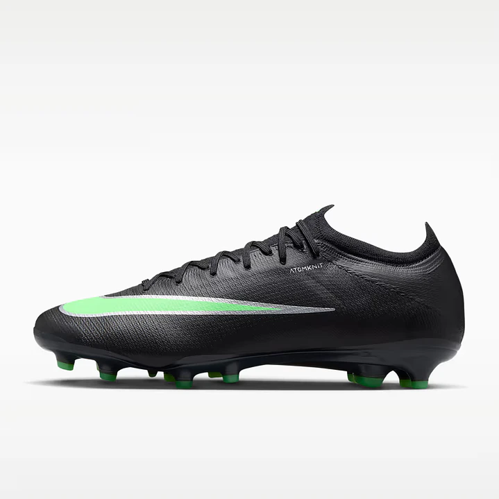 Nike Mercurial Vapor 17 Elite AG 1